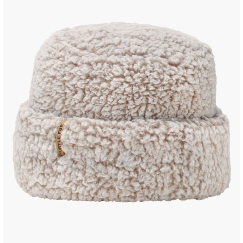 Turtle Fur Apres Tort image number 0